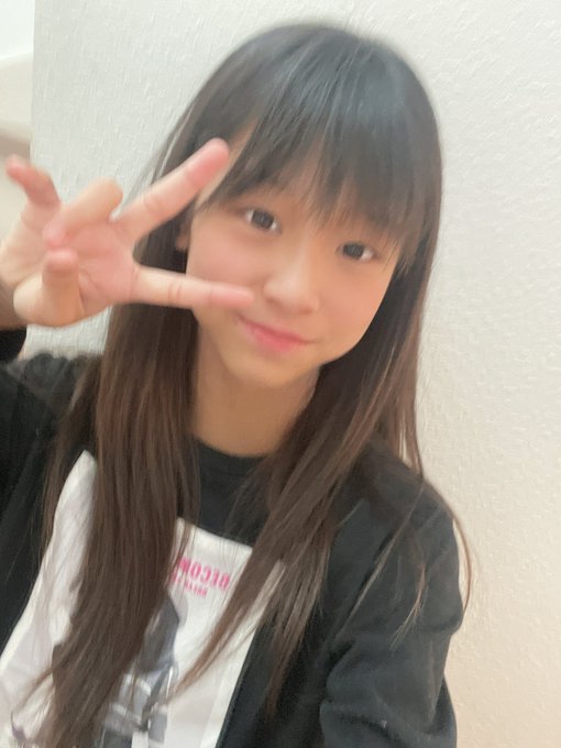 早乙女ゆあのTwitter画像42