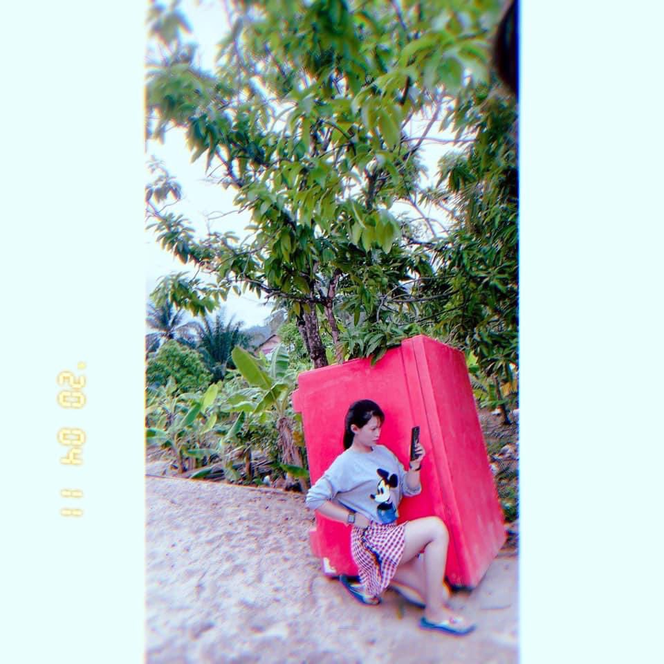 Ounlele1's tweet photo. 🤪 https://t.co/TinjZmFcub