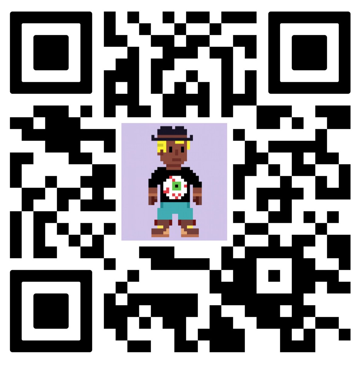 Big Mike (@bigmike60420) on Twitter photo Thanks to <a href="/cryptoslamio/">CryptoSlam!</a> for adding <a href="/dustismagic/">Magic DU$T Miners</a> !!
Have you minted a miner yet?? Go get yours at dustminers.com Thanks to <a href="/cryptoslamio/">CryptoSlam!</a> for adding <a href="/dustismagic/">Magic DU$T Miners</a> !!
Have you minted a miner yet?? Go get yours at dustminers.com