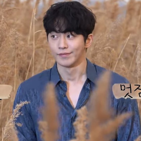 aishbokjoo's tweet photo. essa carinha que o joohyuk faz é a coisa mais adorável do mundo ❤ https://t.co/FoAk7mDfDK