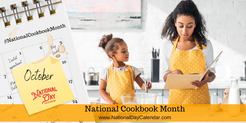 ReadersToEaters's tweet image. October is #NationalCookbookMonth! 
Share these #GoodFoodReads: #FeedingTheYoungAthlete (for active families), #ChefRoyChoiAndTheStreetFoodRemix ( #ramen), and #BreadLab ( #SourdoughBread)  bit.ly/2AinZWQ #Cookbook #FoodLiteracy #FamilyCooking #KidsCooking #FamilyMeals