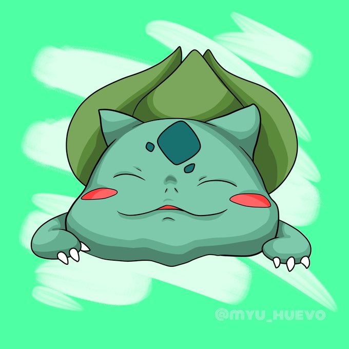 ゼニガメのtwitterイラスト検索結果 古い順