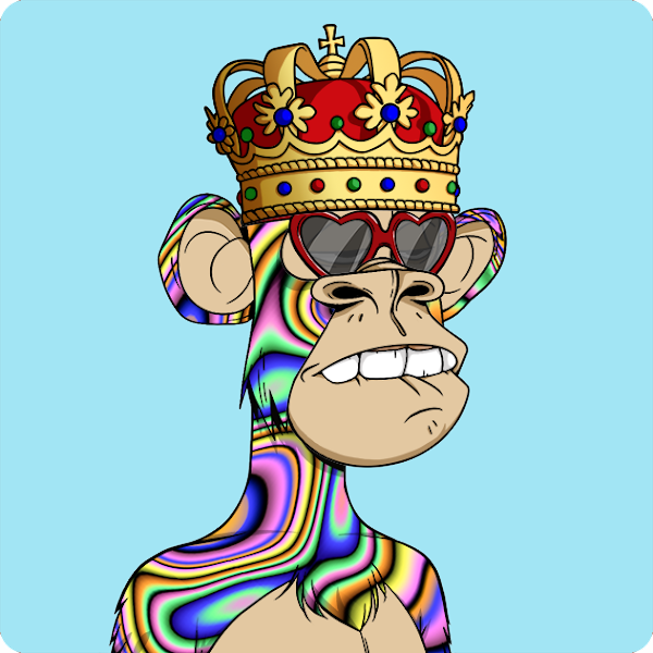 NathanHeadPhoto's tweet photo. BORED APE YACHT CLUB #8585 JUST SOLD FOR 696.969 ETH ($2.7 MILLION) 🤯 https://t.co/GPRiLMY9a9