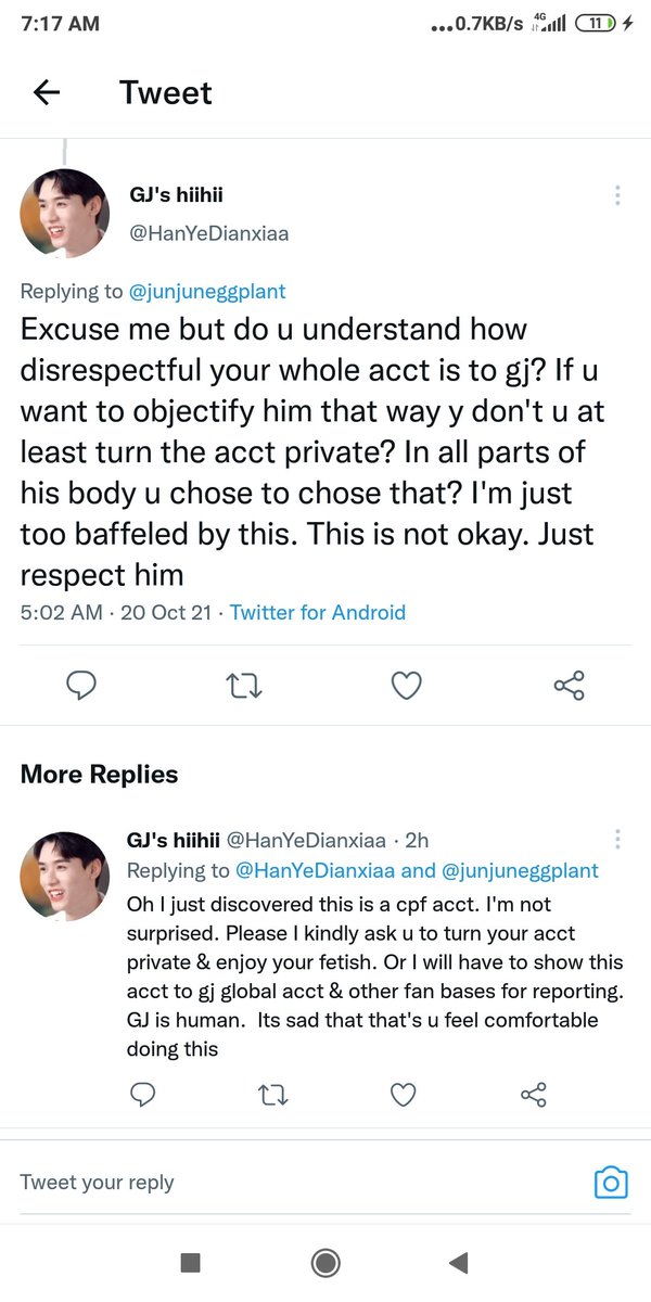 How come solo track me? It is scary how everything been tracked nowadays and he threatens me? My God I am scared and shivering right now i dont know what to do 😅 solos are so serious but apparently I just do not care at all. 😑