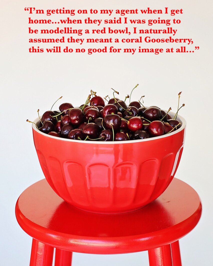 PartyPyrex's tweet photo. #VintagePyrex #PyrexFun https://t.co/NFYbtzmvYR
