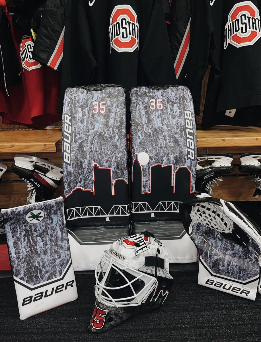 Quinn Kuntz tweet media