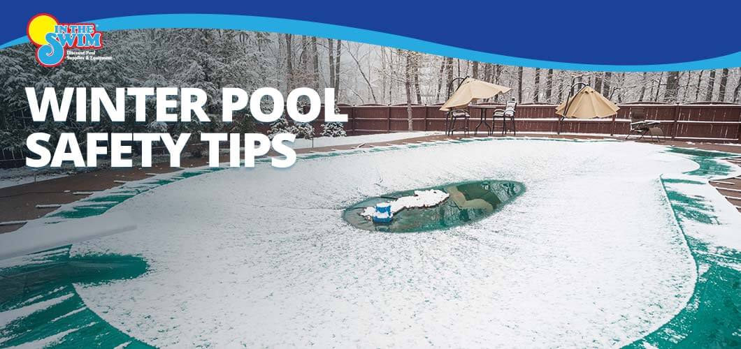 Winter Pool Safety Tips blog.intheswim.com/winter-pool-sa…