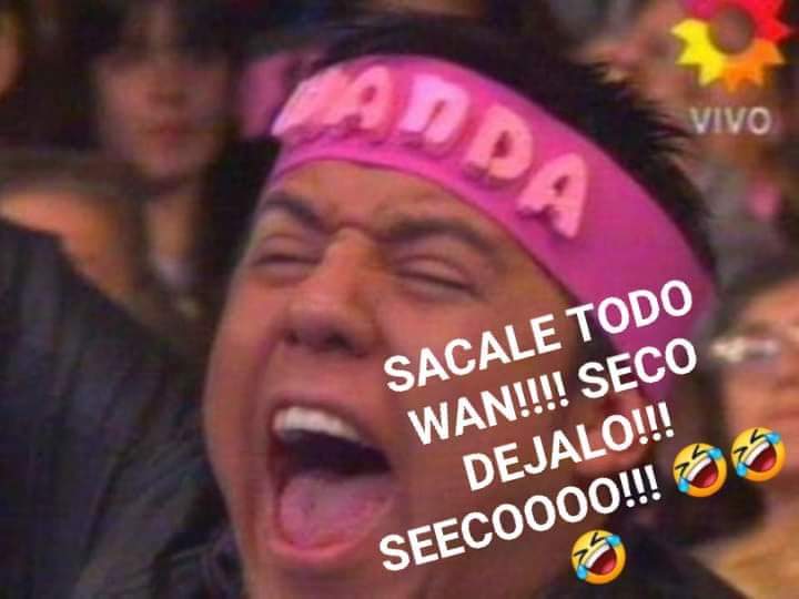 Celina_H21's tweet photo. Si wanda lo perdono, es porque algo está planeando.
Estaremos a la espera de próximos capítulos de esta gran historia https://t.co/65xljmBLt8