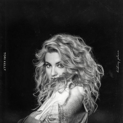 Blue Melody School Radio is #NowPlaying Tori Kelly - Questions Tori Kelly #bmsgospelradio https://t.co/0qQyyagD3c