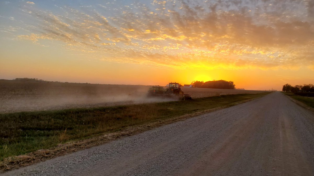 kruser02's tweet image. 