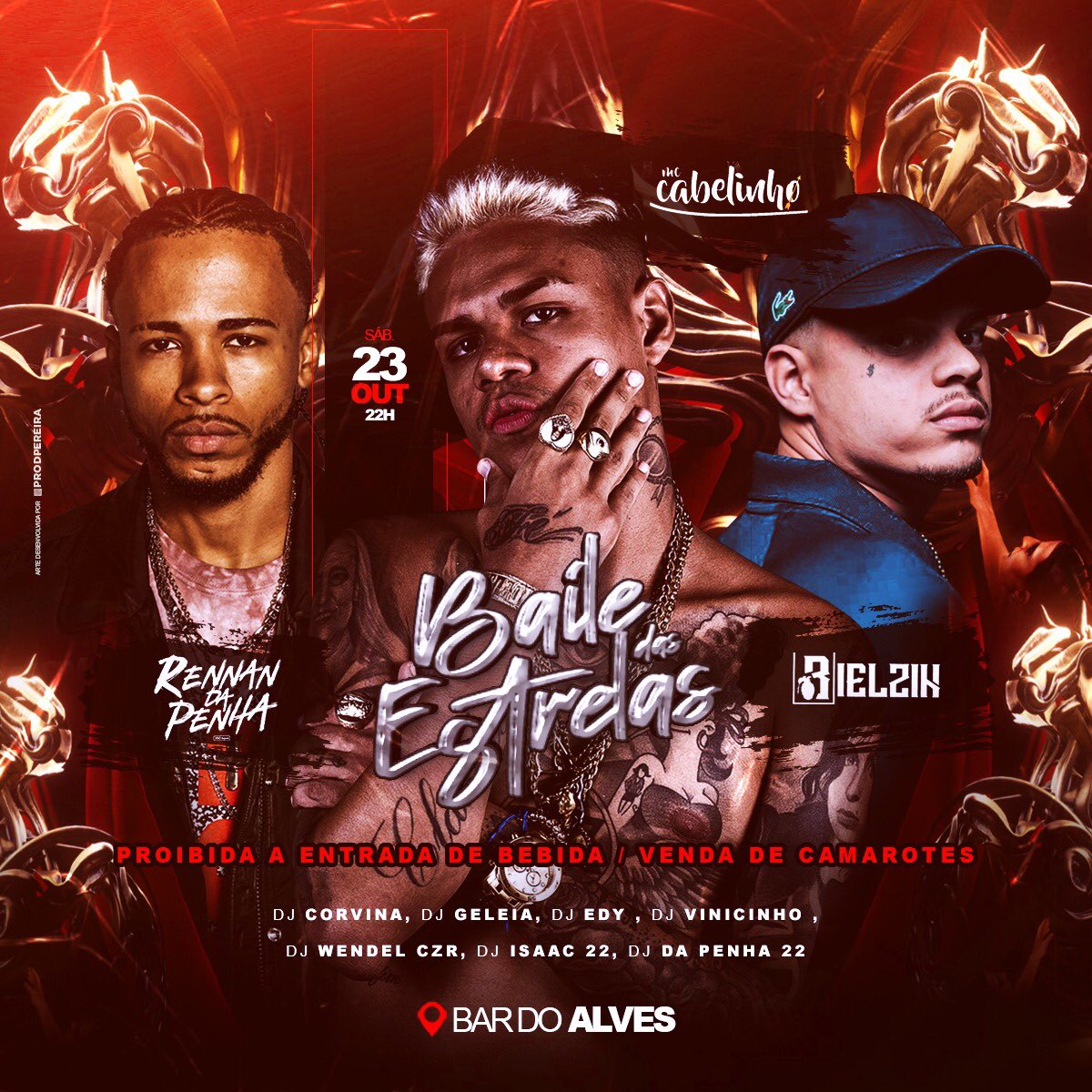 A grande festa do basquete: ESPN transmite o NBA All-Star Weekend 2024 -  ESPN MediaZone Brasil, image size:1200x1200