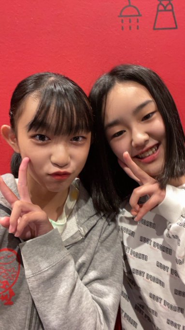 Twitterのコスプレ画像27