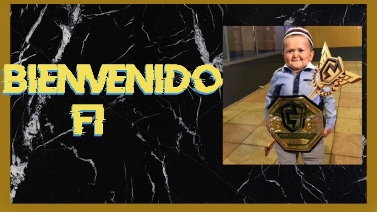 ETeamLoyalty's tweet image. Nuestros espadachines pelearán contra los enemigos en nombre de TeamLoyalty, @DxvidTumbado,@F1F2iwnl y @Splix_x