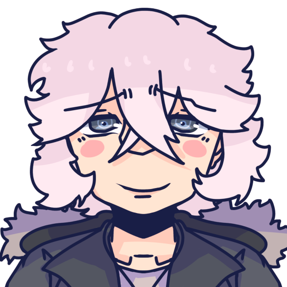 owo_will's tweet photo. been making more portraits lately!
(also, commissions are open!)

#art #commissions #commissionopen https://t.co/qmJ0xjmi2m