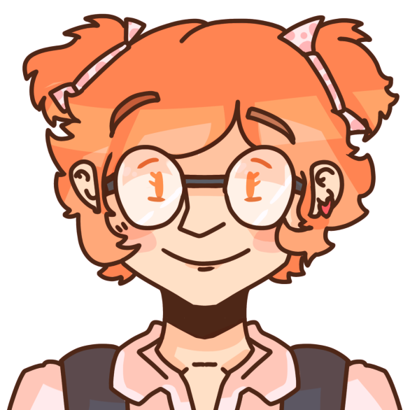 owo_will's tweet photo. been making more portraits lately!
(also, commissions are open!)

#art #commissions #commissionopen https://t.co/qmJ0xjmi2m