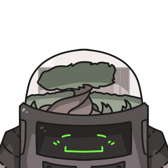 owo_will's tweet photo. been making more portraits lately!
(also, commissions are open!)

#art #commissions #commissionopen https://t.co/qmJ0xjmi2m
