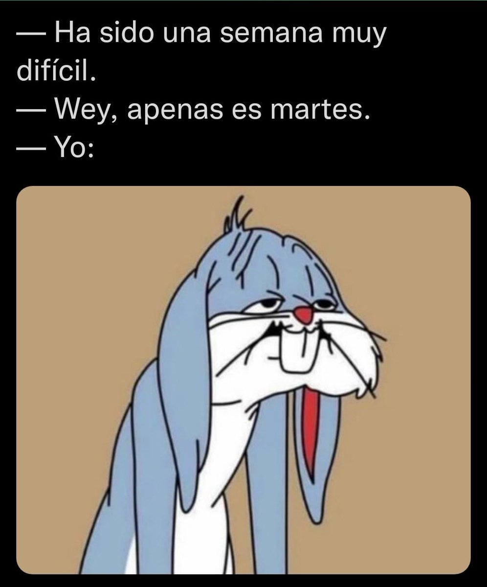 Hum0rROJO's tweet photo. 🤣 https://t.co/s2SbDtHIw0