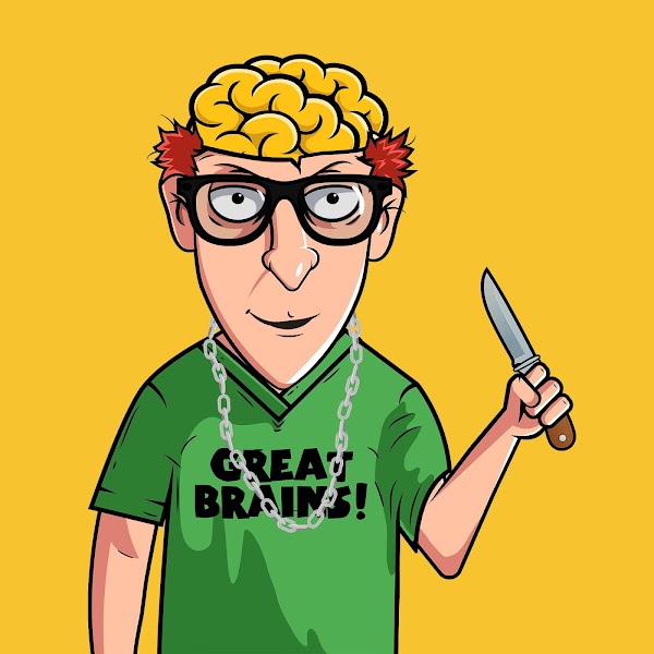 Stivalidj's tweet photo. @wolfofwallst #greatbrainsclub 

Join us:

https://t.co/a5tXAQW270 https://t.co/AkDq3YZ56O