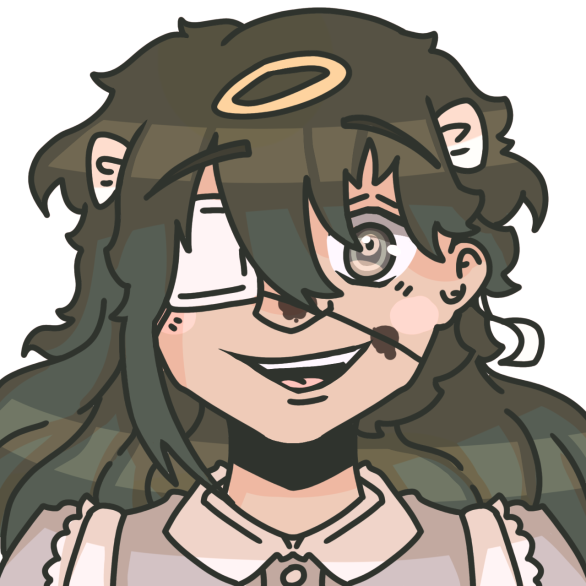 owo_will's tweet photo. been making more portraits lately!
(also, commissions are open!)

#art #commissions #commissionopen https://t.co/qmJ0xjmi2m