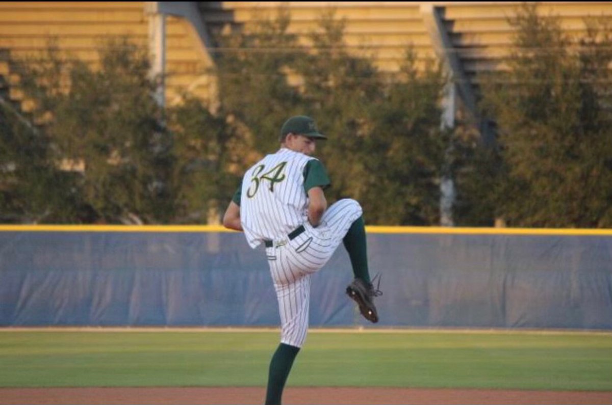 MCC Baseball tweet media