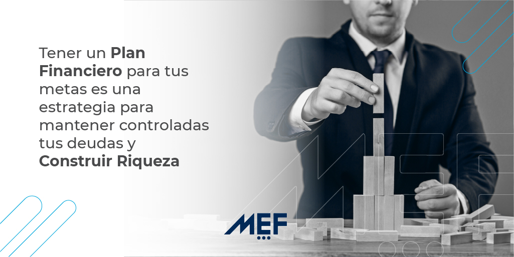 MiEntrenadorFinanciero tweet media