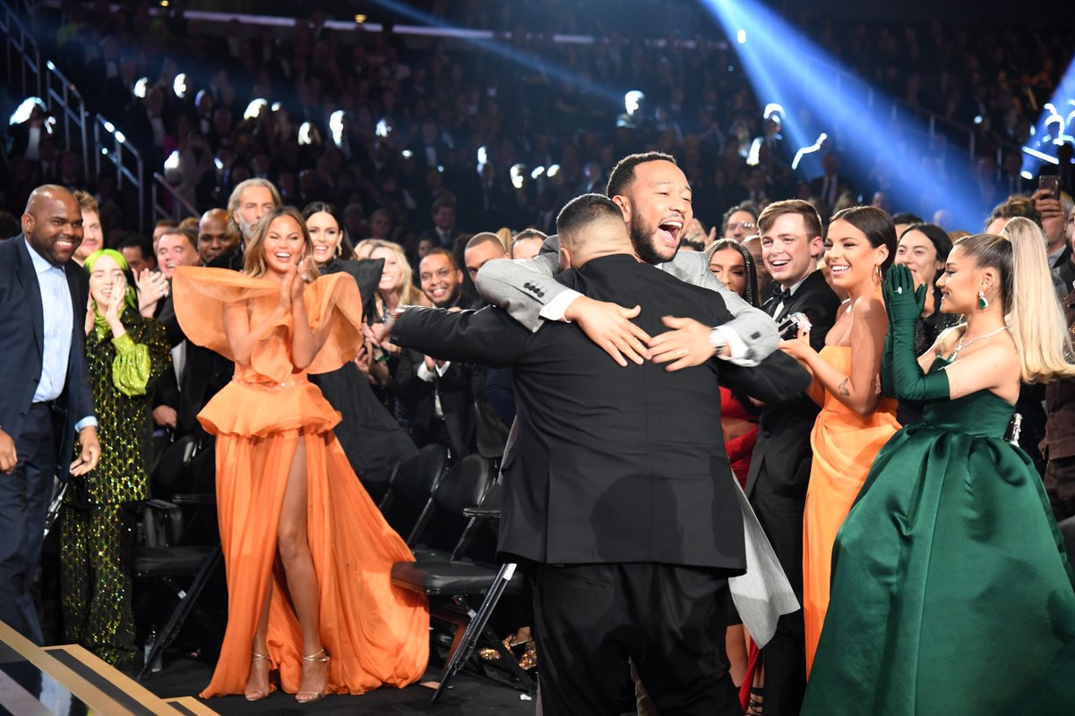 Грэмми 2021. Вручение грэмми. Церемония вручения премии «грэмми». Премия грэмми зал. Грэмми 2011 ведущие.