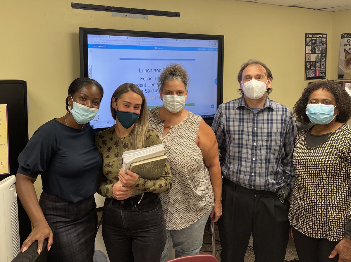 Nicole Quainoo (@nquainoo528) on Twitter photo Kicking off our first Lunch and Learn for the 2021-2022 school year with educators of P2G Staten Island @ExecSuptLisante @d79SuptZweig <a href="/JackieJones_79/">Jackie Jones</a> @D79Nick Kicking off our first Lunch and Learn for the 2021-2022 school year with educators of P2G Staten Island @ExecSuptLisante @d79SuptZweig <a href="/JackieJones_79/">Jackie Jones</a> @D79Nick
