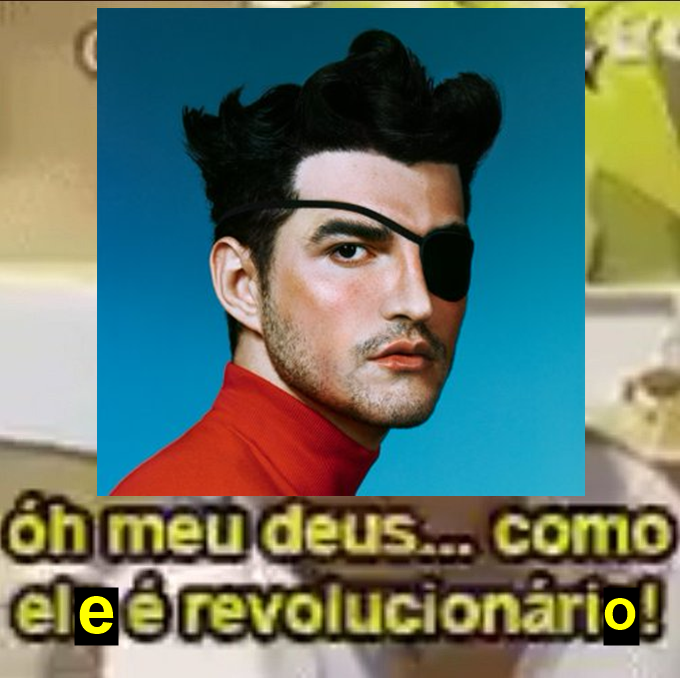 jaogifs's tweet photo. hoje só entra aqui em casa quem tiver ouvido o álbum do ano 

PIRATA https://t.co/kD2X5Z0DAs