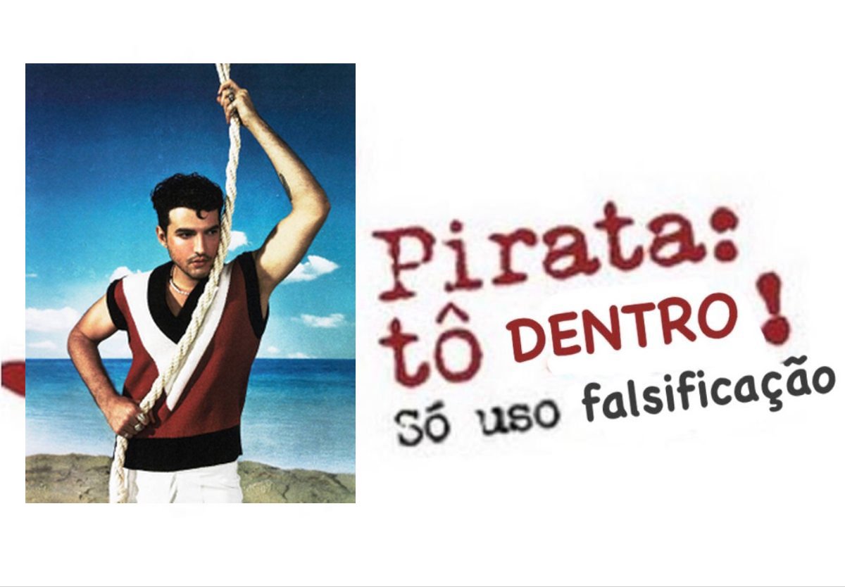 jaogifs's tweet photo. hoje só entra aqui em casa quem tiver ouvido o álbum do ano 

PIRATA https://t.co/kD2X5Z0DAs