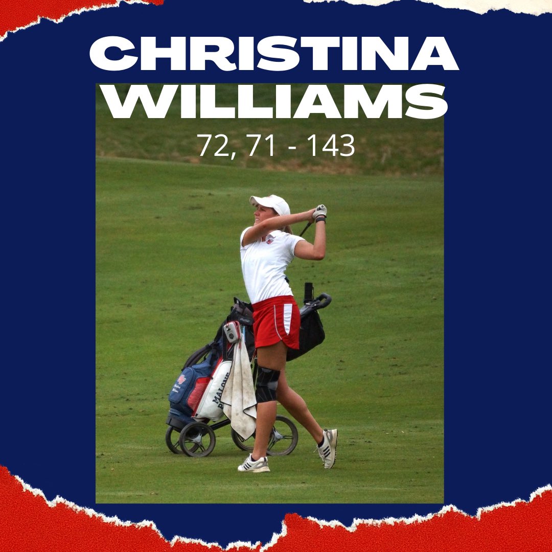 MWG Updates tweet media