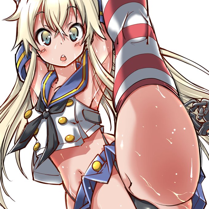 おはようございます～☀️☀️ 