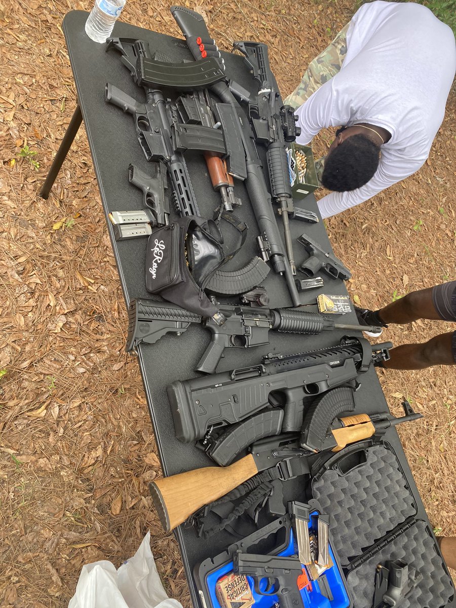 Maserati 18 tweet media