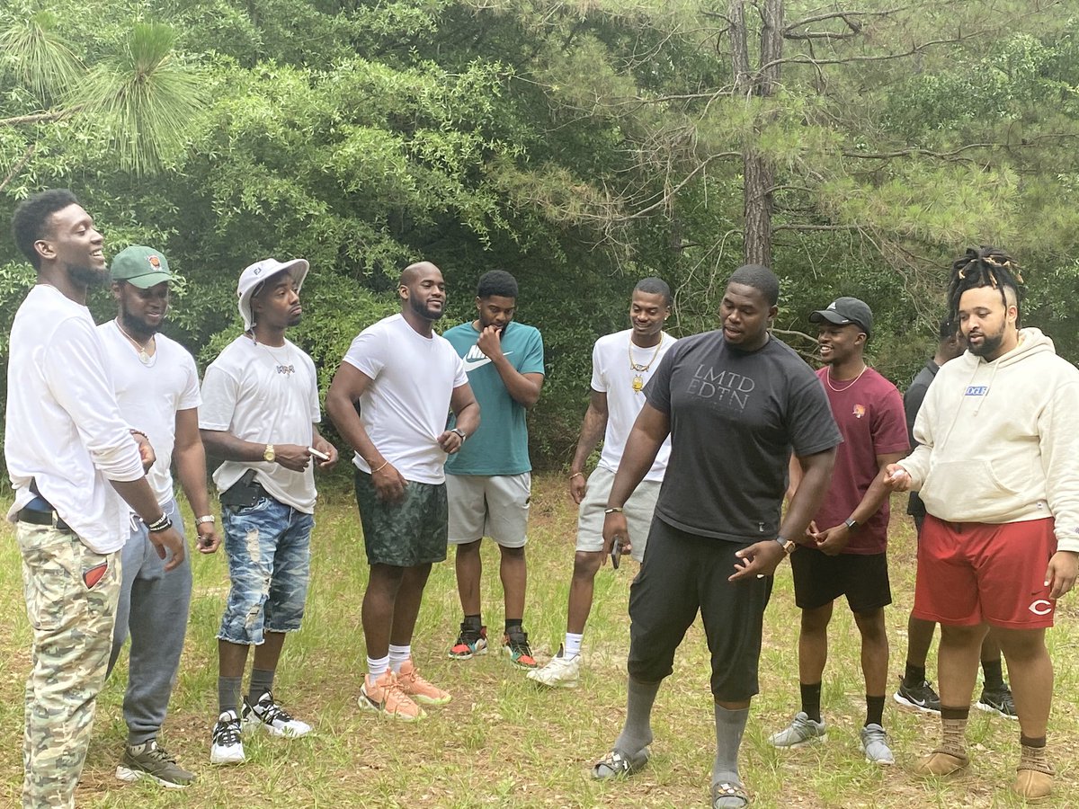 Maserati 18 tweet media