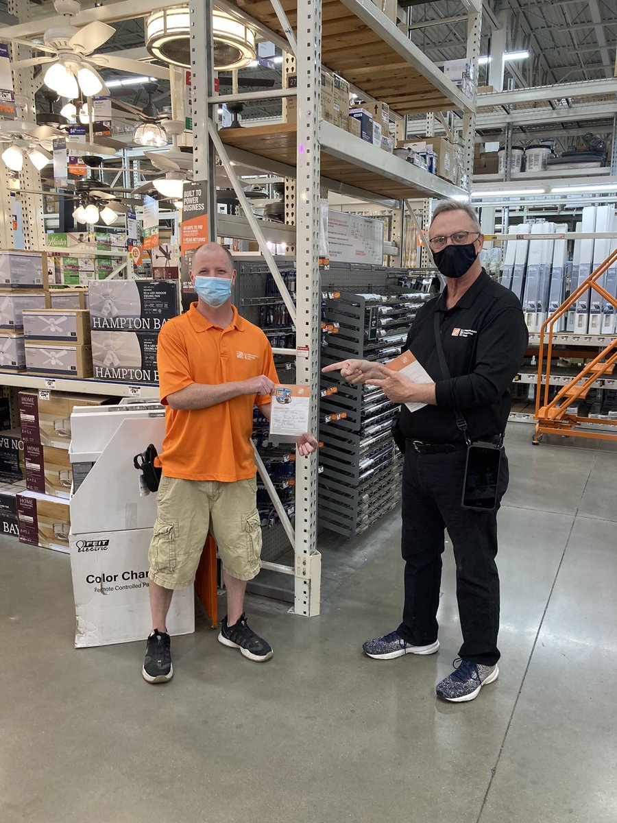 Thank you Tim for helping fill in for Ben while he was gone amazing job! @spohn3857 <a href="/bruceojb/">Bruce Johnsonbaugh</a> <a href="/Erin3857/">ErinHD3857</a> <a href="/athornton0412/">Anthony Thornton</a> <a href="/TracyKatz13/">Tracy Katz</a> <a href="/jzeilerman/">Janet Eilerman</a> <a href="/kelly_broyles/">Kelly Broyles</a> @Sean_Monty_