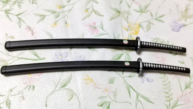 A List Of Tweets Where てけ 眼鏡っ子好き Merm4id Summerkiller2現地 Was Sent As スタァライト 1 Whotwi Graphical Twitter Analysis A List Of Tweets Where てけ 眼鏡っ子好き Merm4id Summerkiller2現地 Was Sent As スタァライト 1 Whotwi Graphical Twitter Analysis