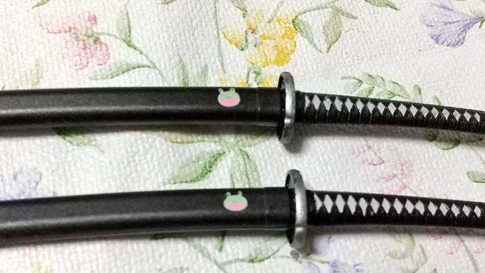 A List Of Tweets Where てけ 眼鏡っ子好き Merm4id Summerkiller2現地 Was Sent As スタァライト 1 Whotwi Graphical Twitter Analysis A List Of Tweets Where てけ 眼鏡っ子好き Merm4id Summerkiller2現地 Was Sent As スタァライト 1 Whotwi Graphical Twitter Analysis