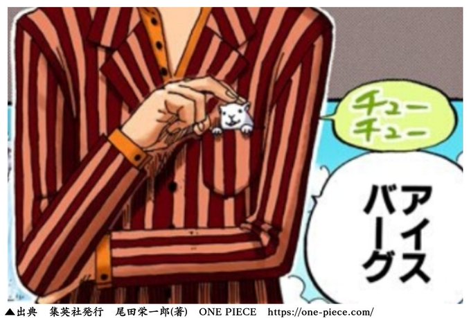 ティラノサウルスのtwitterイラスト検索結果 古い順 ティラノサウルスのtwitterイラスト検索結果 古い順