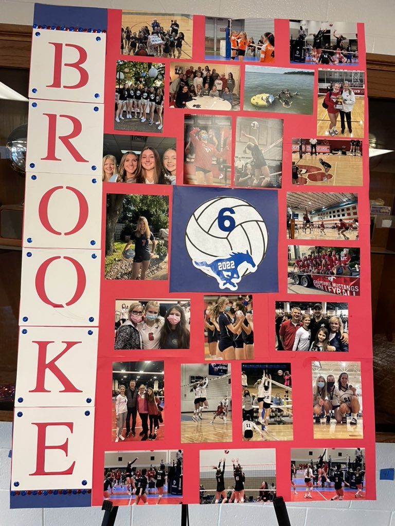 burtonbiology's tweet photo. Congrats, Seniors!!!! πβ€οΈπ΄ @VBGrapevine #ghsunity #ghsapes https://t.co/9bGcwOL491