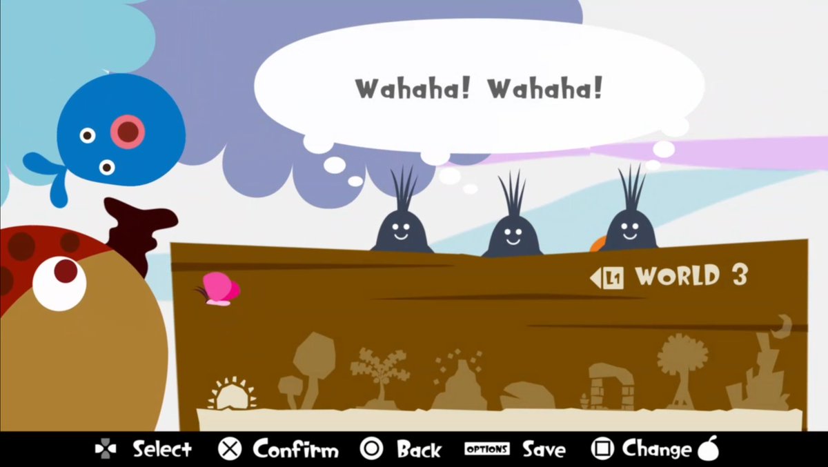 Download locoroco midnight carnival psp iso Download locoroco midnight carnival psp iso