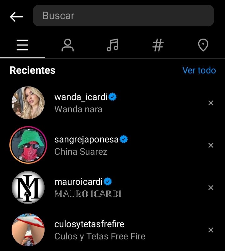 posta_sports's tweet photo. Confirmamos que todos estamos así, no? https://t.co/HuWRM4Z5yA
