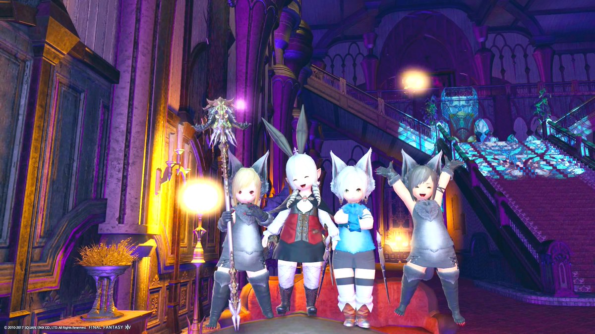 popo_cookie_'s tweet photo. 4年前の今日のハロウィンララチャンズ https://t.co/u0f1kHzuOD