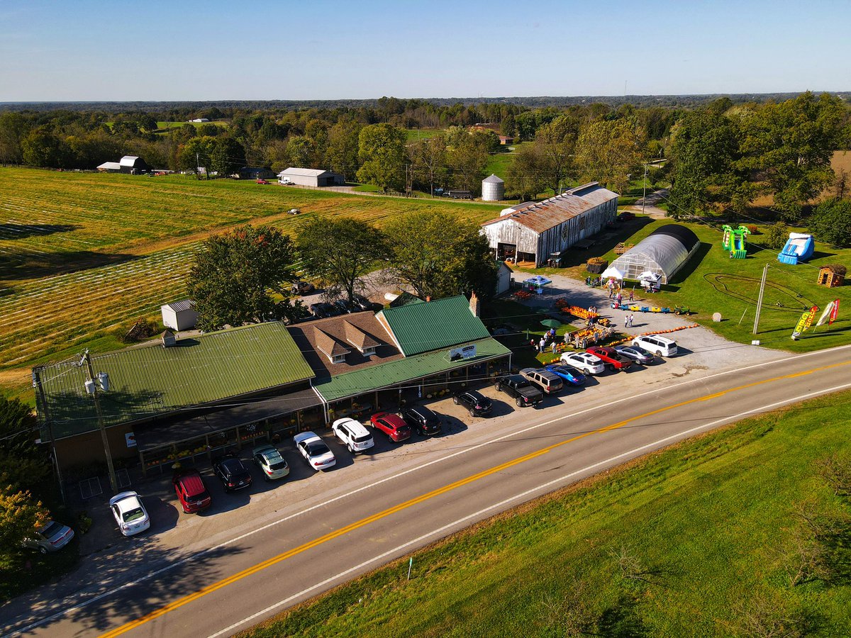 Check out the farm 👨‍🌾 <a href="/PHARMCBD/">PHARM</a>