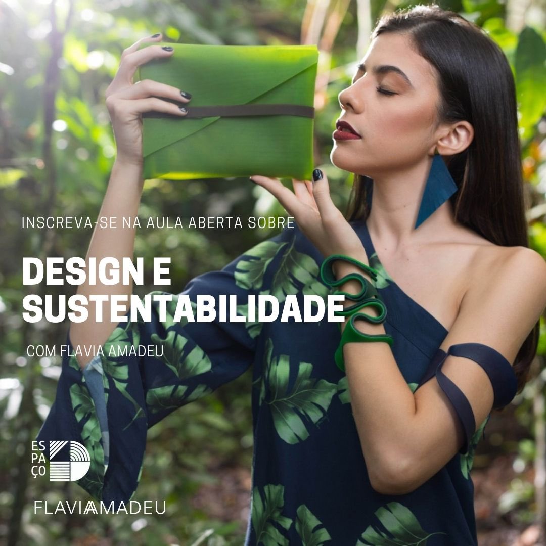 Aula aberta online. Inscreva-se !

flaviaamadeu.com.br/blog/flavia-am…

Foto: David Parry