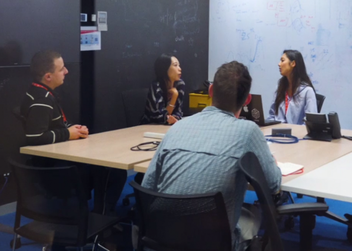 Coles's tweet image. Coles has launched an exciting new talent program called Relauncher to support those looking to return to a career in technology with Coles after a period of parental leave, care giving, entrepreneurship or further study. Learn more: colesgroup.com.au/media-releases…