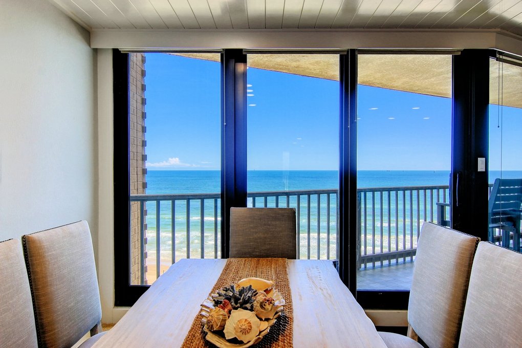 SeagullCondosPA's tweet photo. We love to share our paradise with you. Check out condo 903, a 2 bedroom/2 bath, 9th floor beauty. This might just be your next vacation spot! 

https://t.co/isDumhuSZR

#SeaGullCondos #PortAransas #BeachfrontCondos #TexasBeaches https://t.co/IAUzjI9ID9