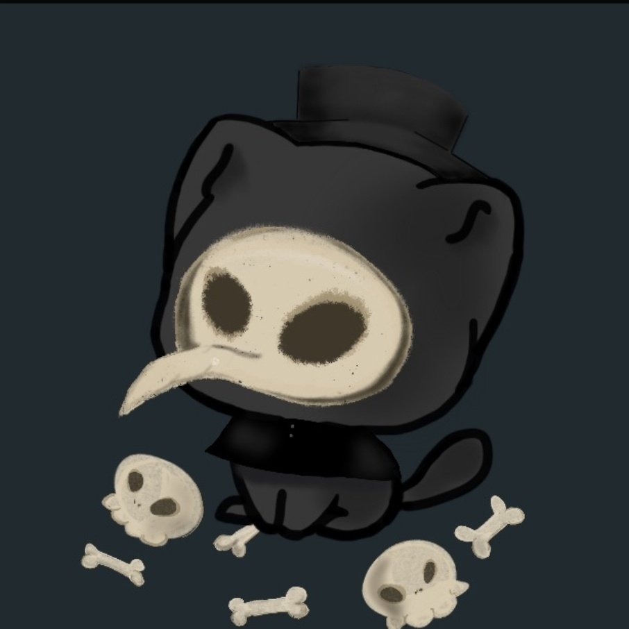 øutsider.eth 😈👽 tweet media