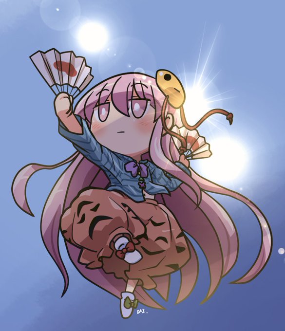 こころおごじょ FCGYNG-VEAI6uT9.jpg:small
