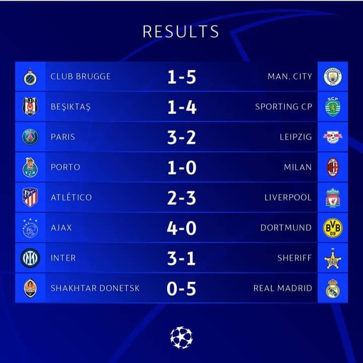 SERIE A LAWAS tweet media