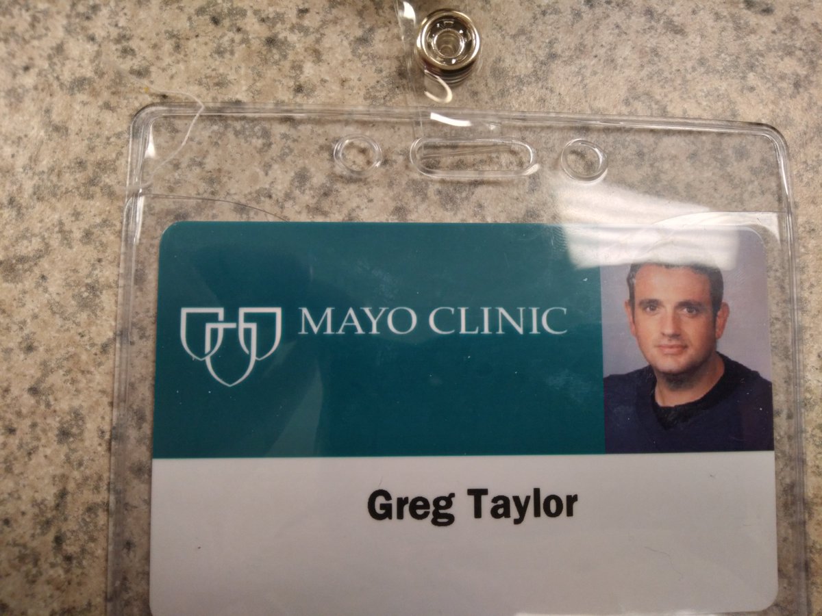 GregTay06464540's tweet photo. OK, I'm on a contract. I do like it, so I might apply with the company. Will see how it goes, the city is really nice. https://t.co/8zbhOFPYFZ