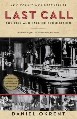 TheAntiqueTea's tweet photo. It's almost closing time for our Prohibition series. @ecmaity has sourced much of her research from @okrent Last Call: The Rise and Fall of Prohibition. If you want to learn more and support Dan Okrent (and us) buy a copy on https://t.co/ryd7MfScQ9
Next episode comes out Friday! https://t.co/HNZvldDZm3